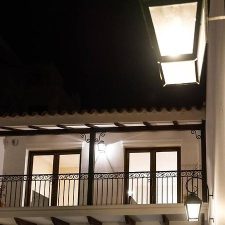 Апартаменти Amplio Departamento Con Excelente Ubicacion Сальта Екстер'єр фото